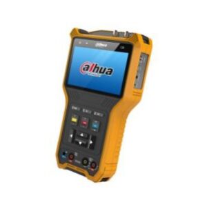 PFM905-E Аналоговий тестер Dahua