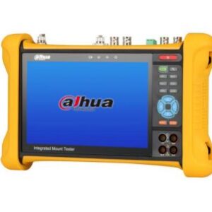 DH-PFM906 Прилад для тестування