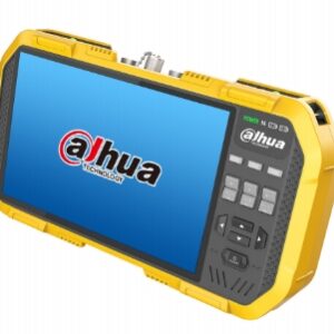 PFM907 Прилад для тестування