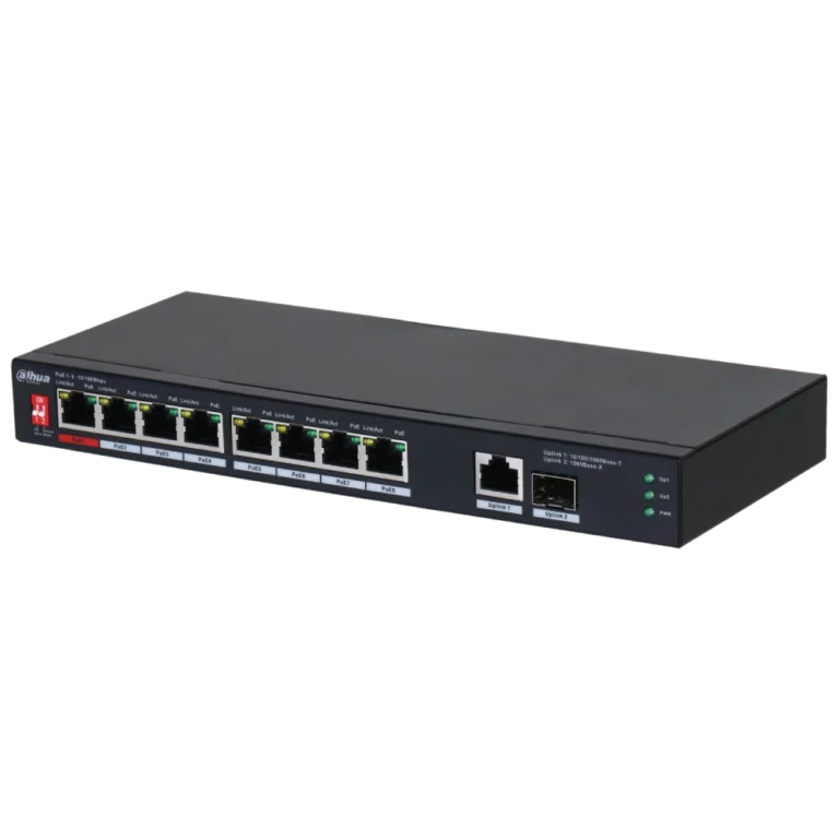 pfs3110-8et1gt1gf-96