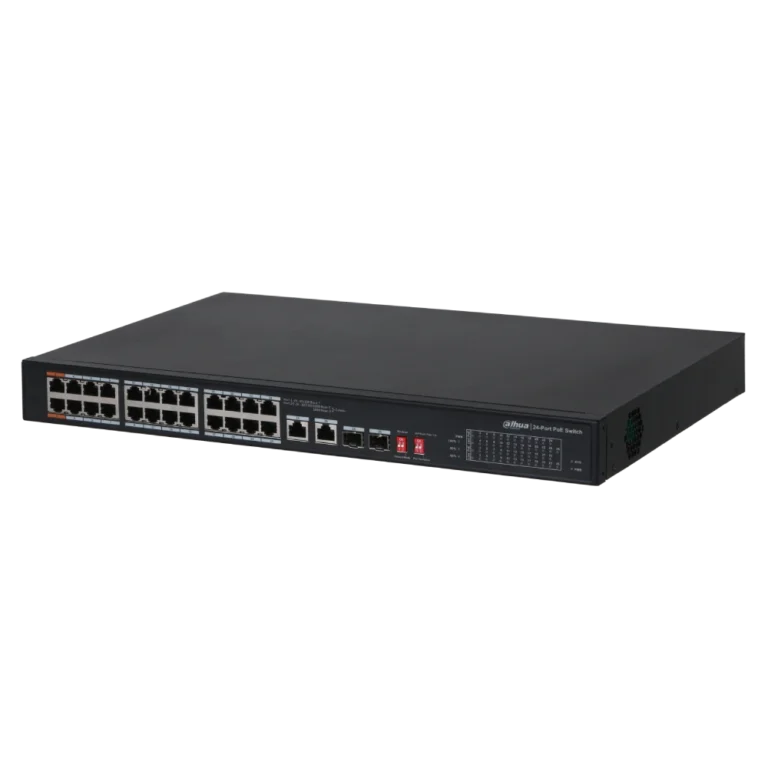 pfs3226-24et-240-flank1