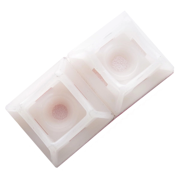 ph-2020wc