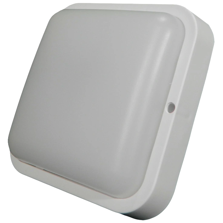 philips-wt045c