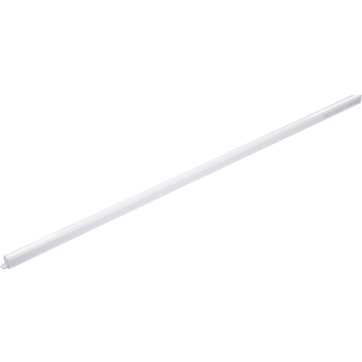 Philips BN068C Світлодіодний світильник LED9/NW L900 SW 11W 900lm