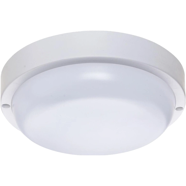 Philips WT045C Світлодіодний світильник LED12/NW PSU CFW L1054 MDU з датчиком
