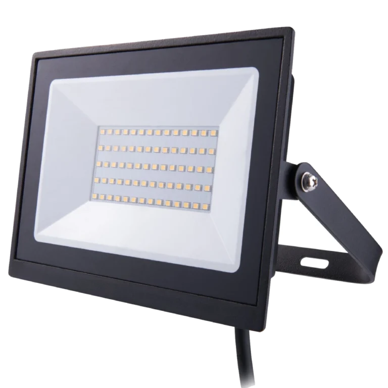 philipsbvp156g2