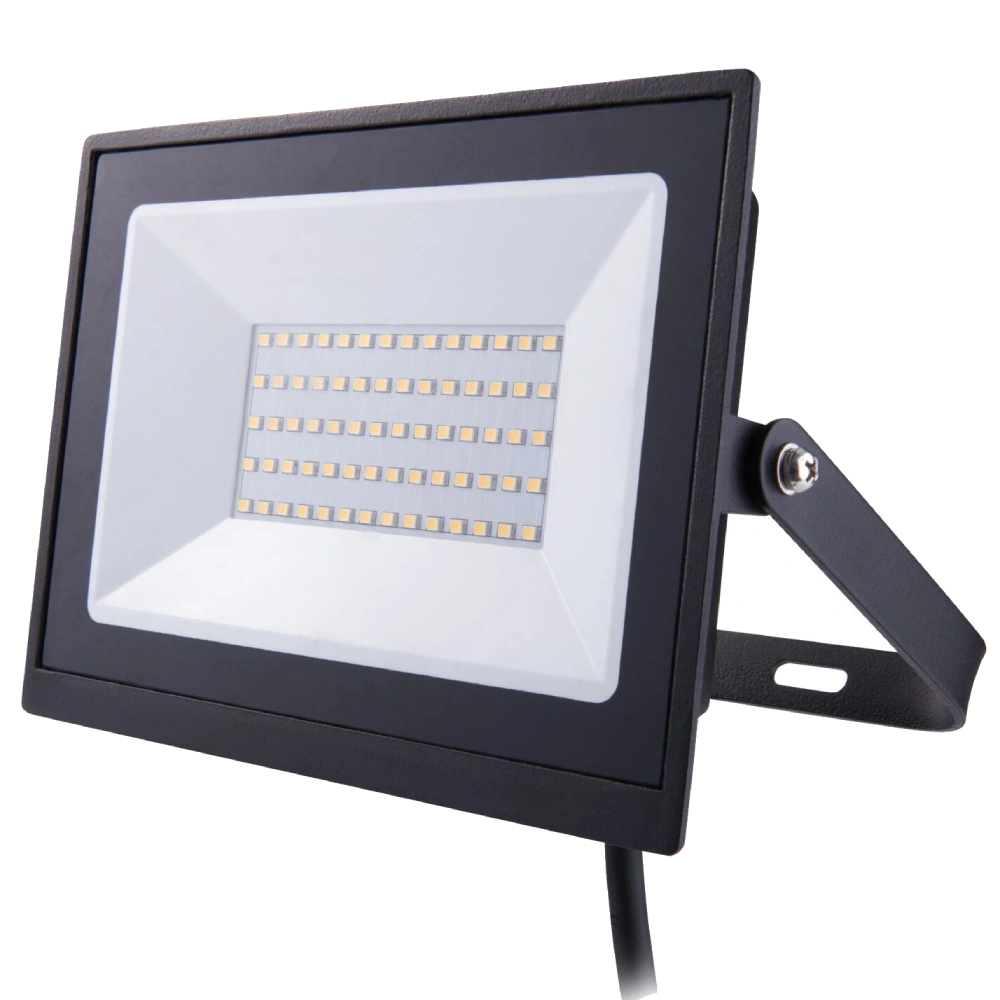 Philips BVP156 G2 LED40/CW 110-277V 50W WB IP65 Прожектор - Зображення 2