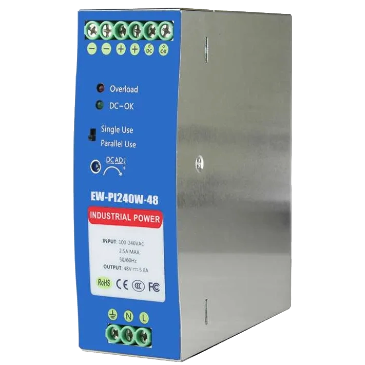 pi240w-48