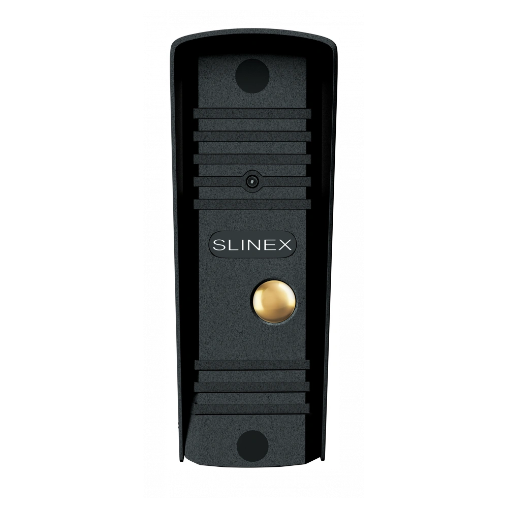 ML-16HR Black IP65 Виклична панель Slinex