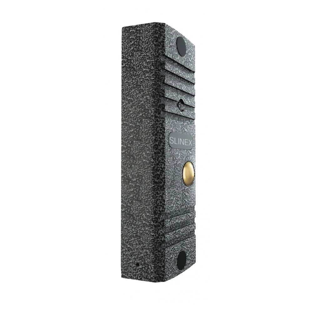 ML-16HR Grey IP65 Виклична панель Slinex - Зображення 4