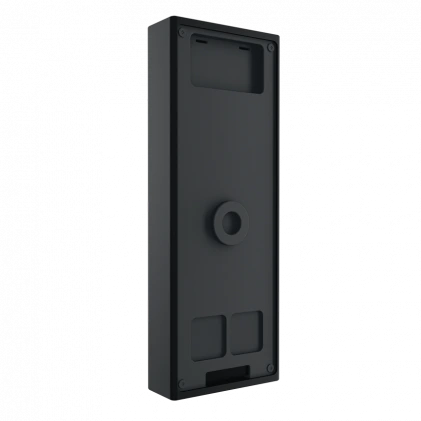 ML-17HD Black Виклична панель Slinex - Зображення 3