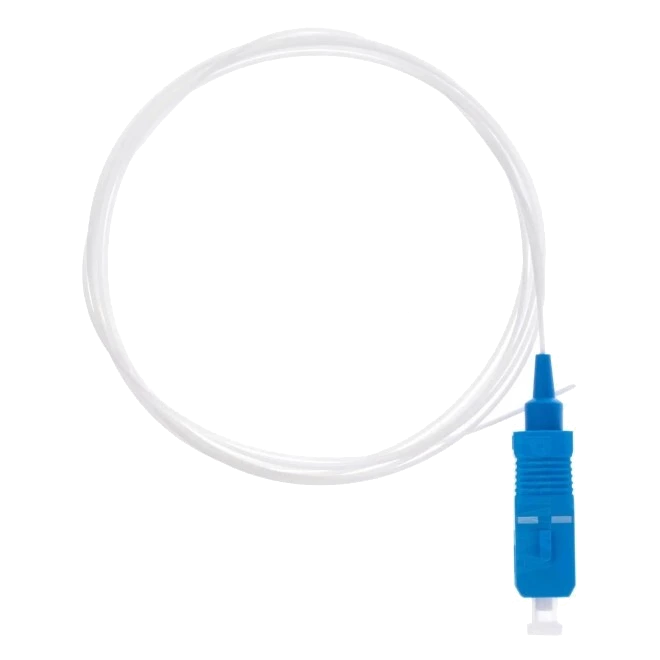 pigtejl-ofp-sc-upc-1-5