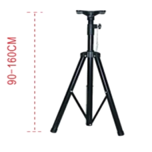 PiPo PP- 502М Кронштейн 14 "-32" -40 " до 35кг
