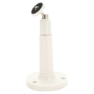PiPo PP- Stick20 Кронштейн для камери