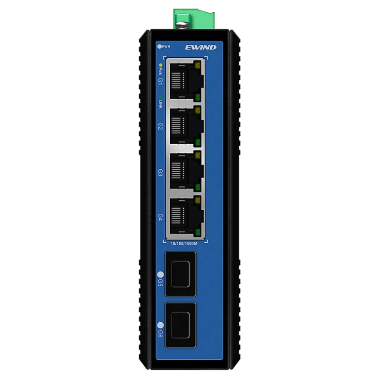 pis1806-4ge