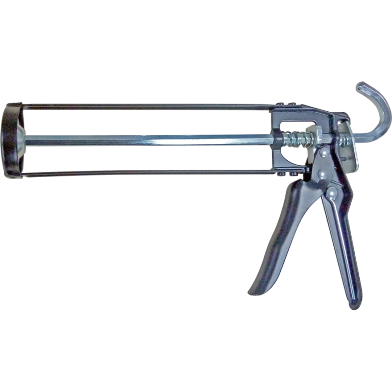 pistolet_pod_germetiki_310_ml
