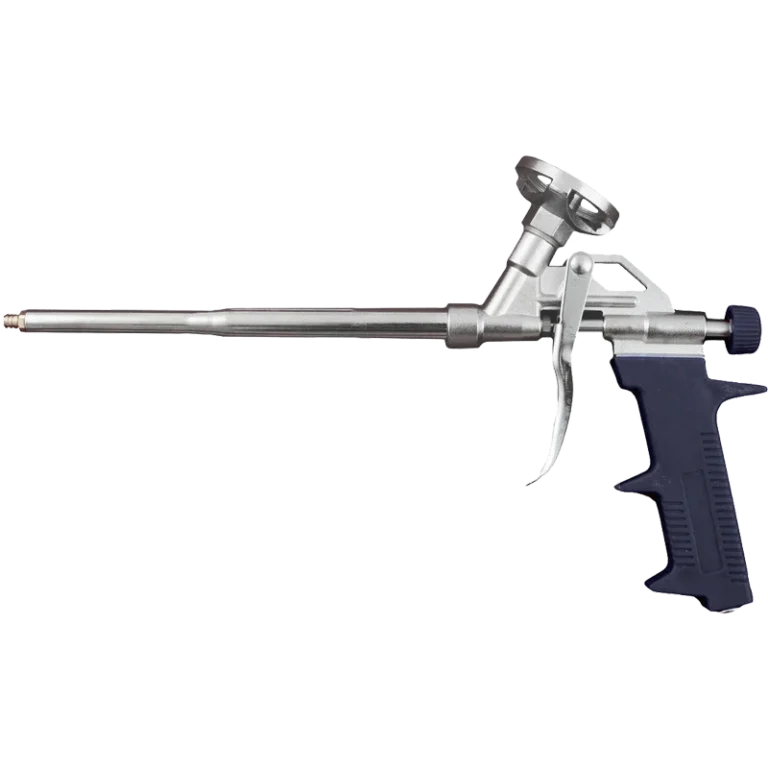 pistolet_s_teflonovym_pokrytiem_pod_penu