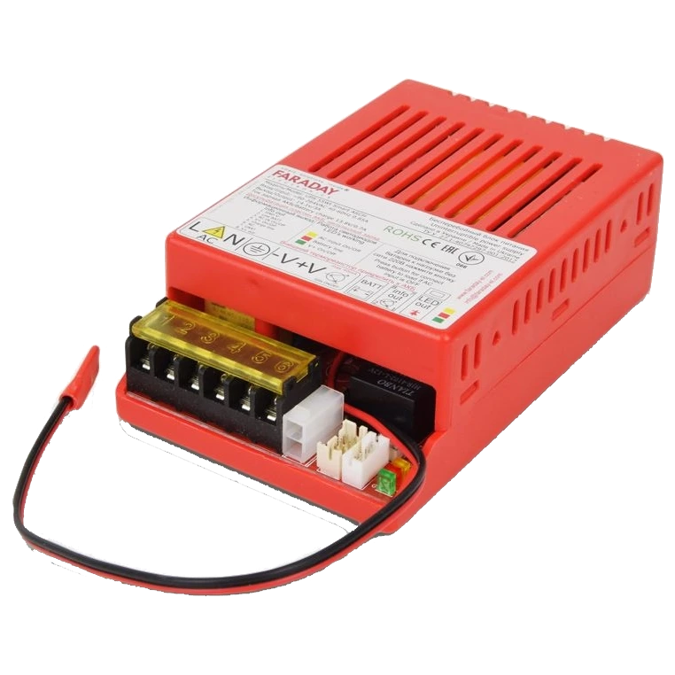 pitaniya-bp-ups-55w-sma