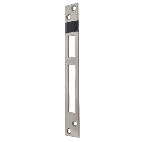 planka-cisa-06462-20