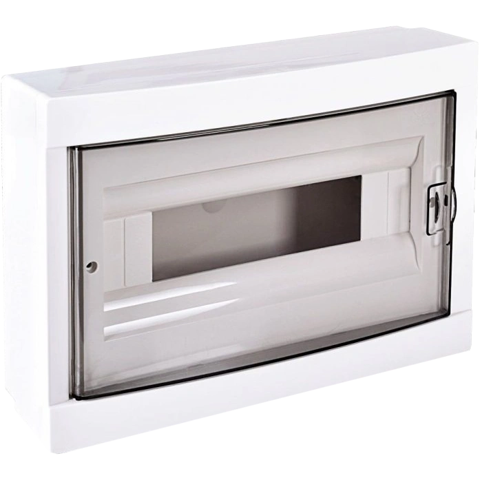 plastikovyi-12-modulnyi-navesnoi-md9306