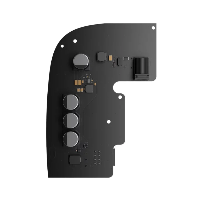 plata-bloku-zhivlennja-ajax-12-24v-psu-dlja-hub-2-hub-2-plus-rex-2