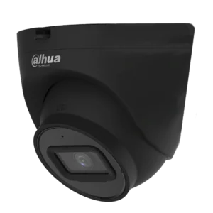IPC-HDW2431TP-AS-S2-BE 4 МП ІЧ IP з мікрофоном