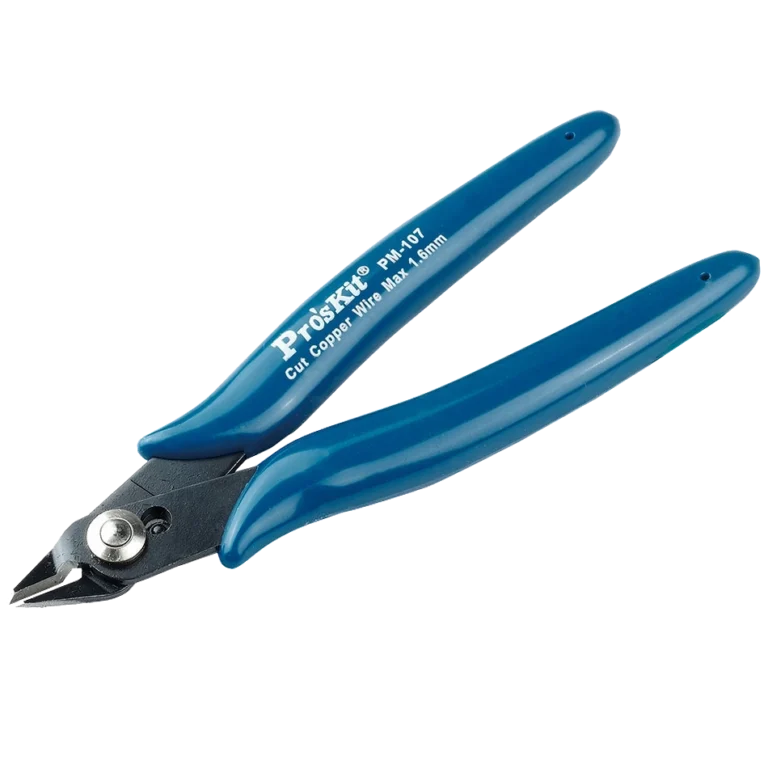 pm-107