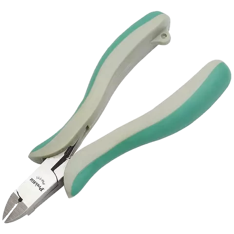 pm-711