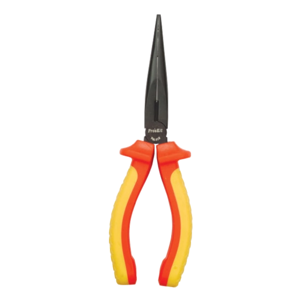 pm-918
