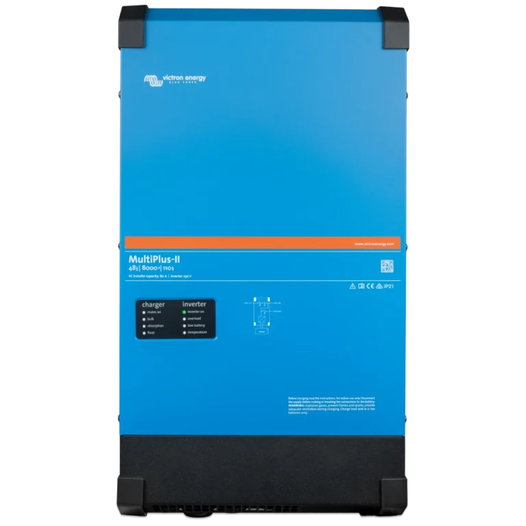 pmp482805000_multiplus-ii-48v-8kva-230v-front