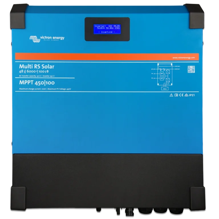 pmr482602020_multi-rs-solar-48-6000-80_400-80-2-tracker-front