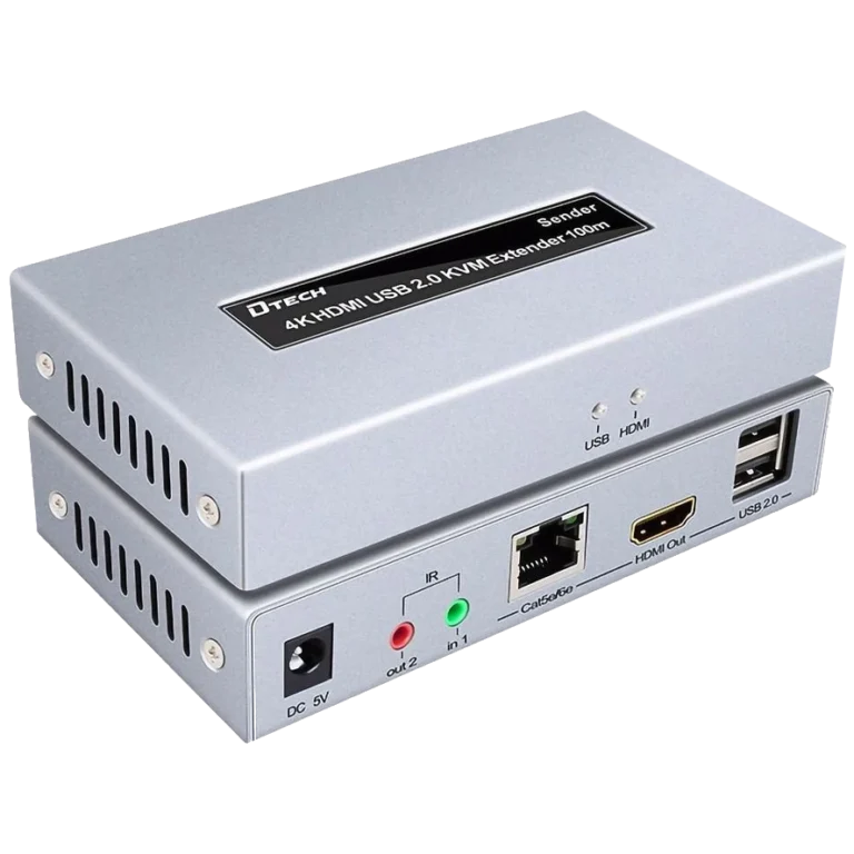 podovzhuvach-4k-hdmi-i-us