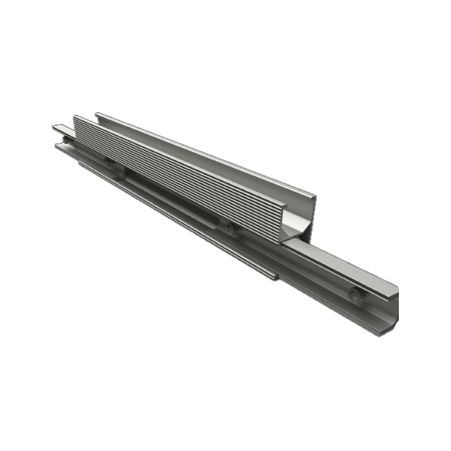 podovzhuvach300sered