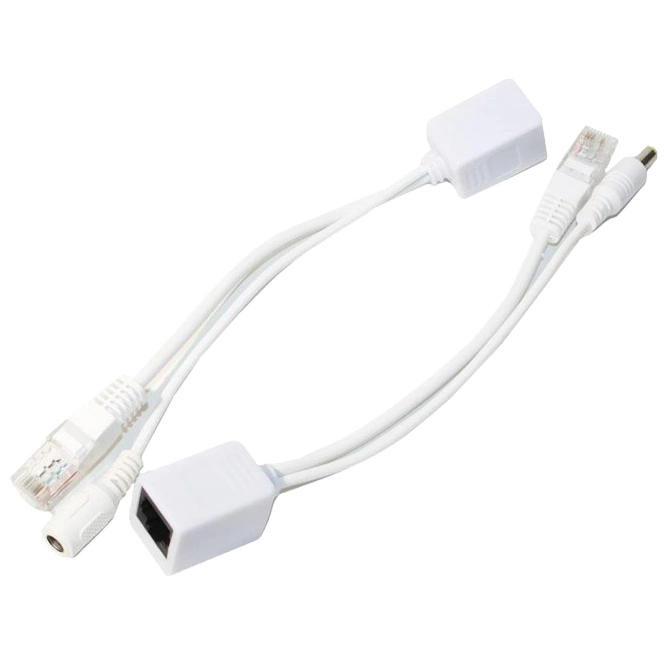 poe-30