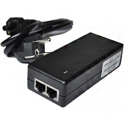 PoE-INJECTOR (Atis) PoE-інжектор