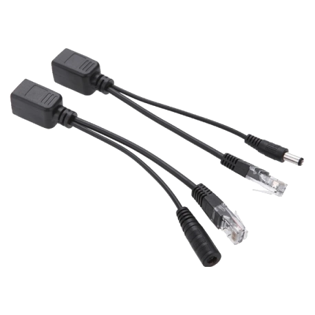 poe-q50