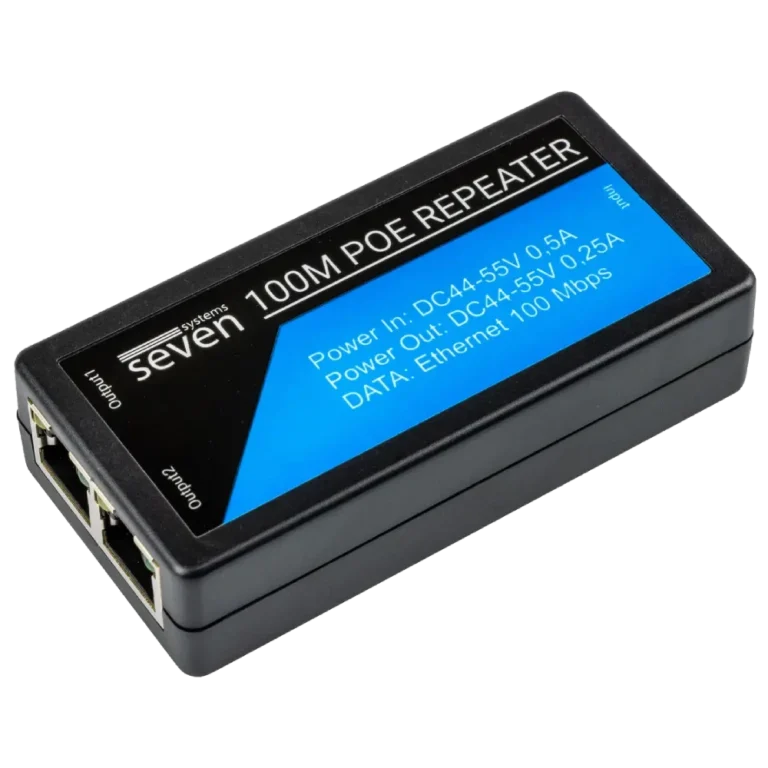 poe-repiter-se735