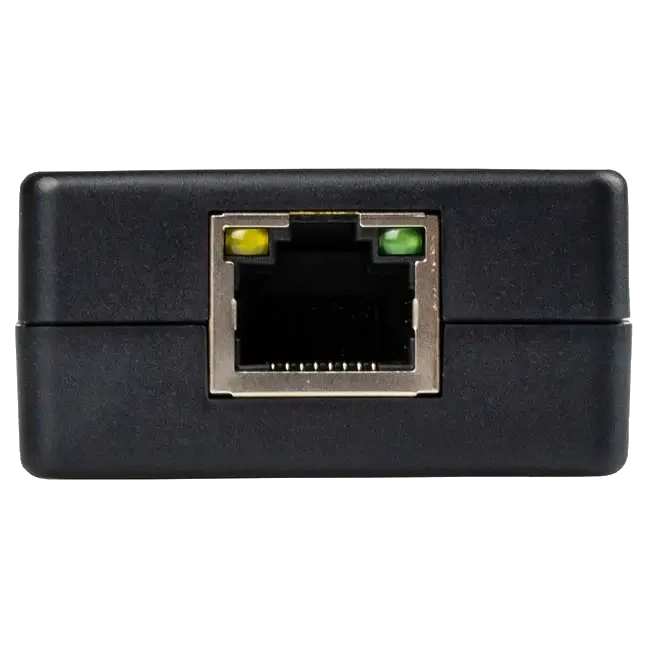 SEVEN P-735 PoE репітер - Зображення 5
