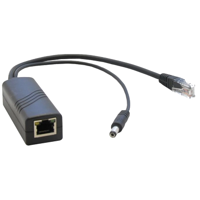 poe-splitter-hi-p0