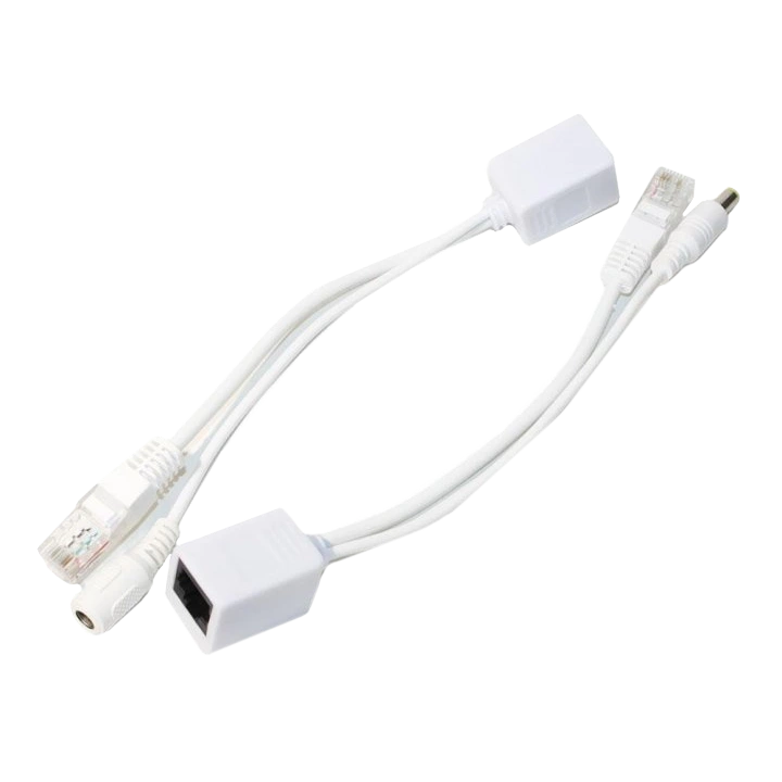 poe_oem_q50