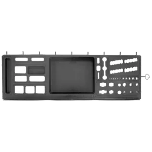QBRICK SYSTEM (POLKACZAPG001) Полиця для інструментів