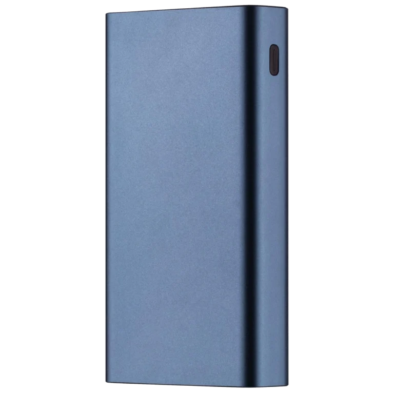 power-bank-24000mah-pd-qc-100w-steel