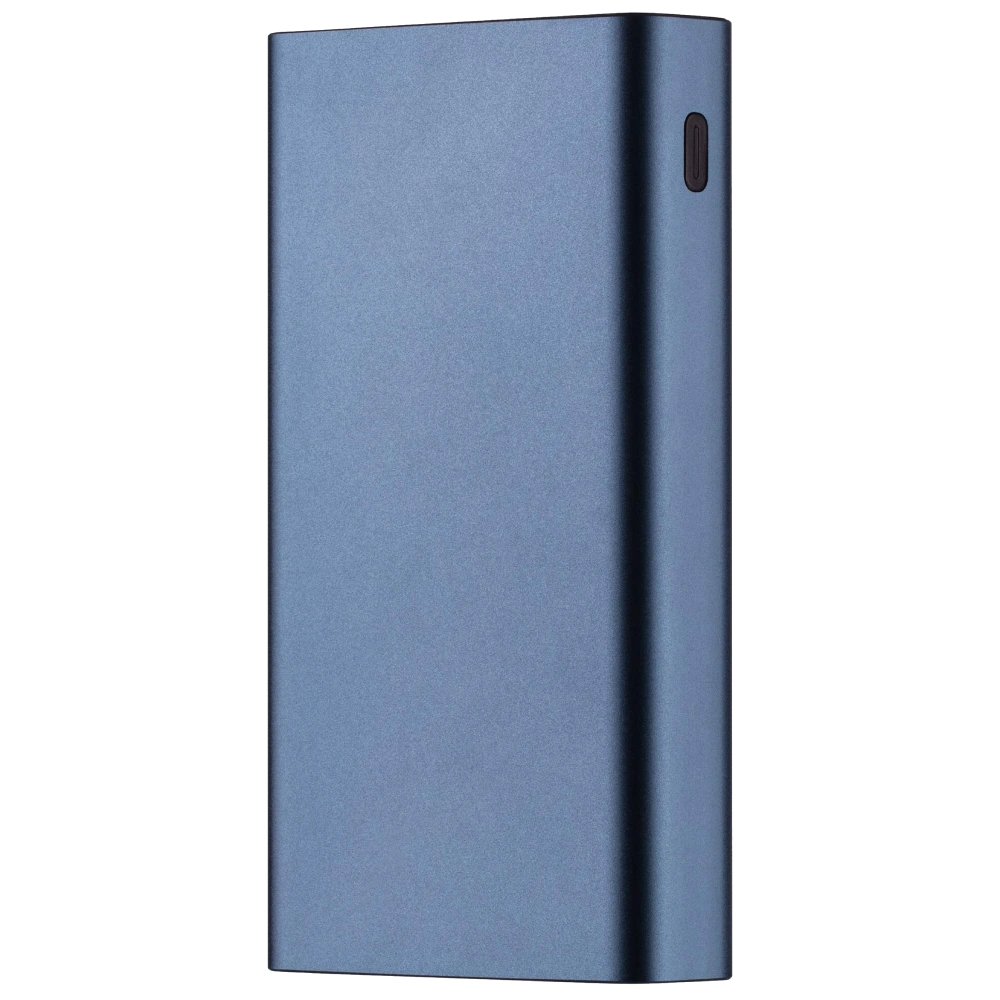 2E 24000 mAh 100W PD QC Повербанк