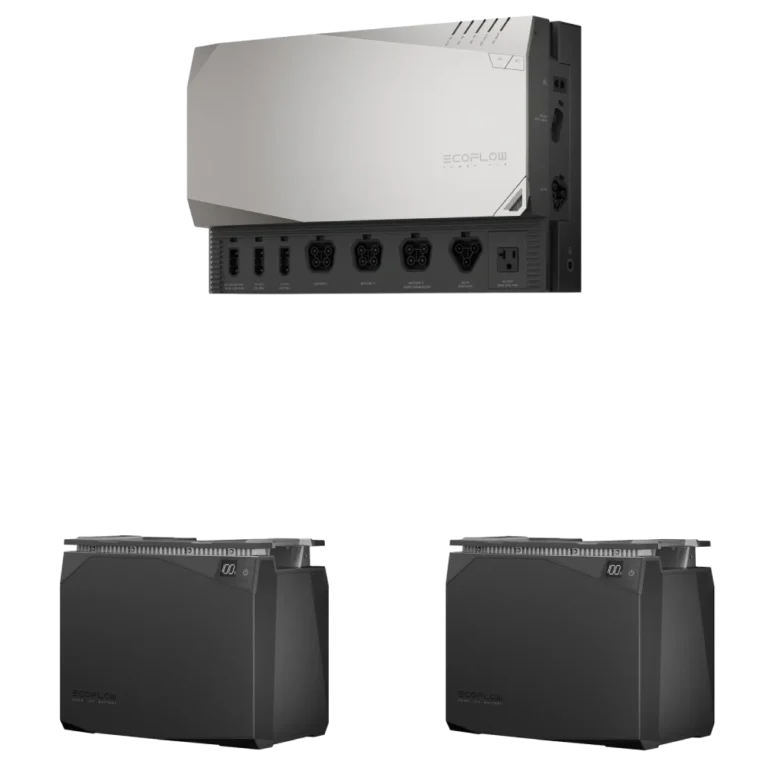 power-get-set-kit-4-kwh