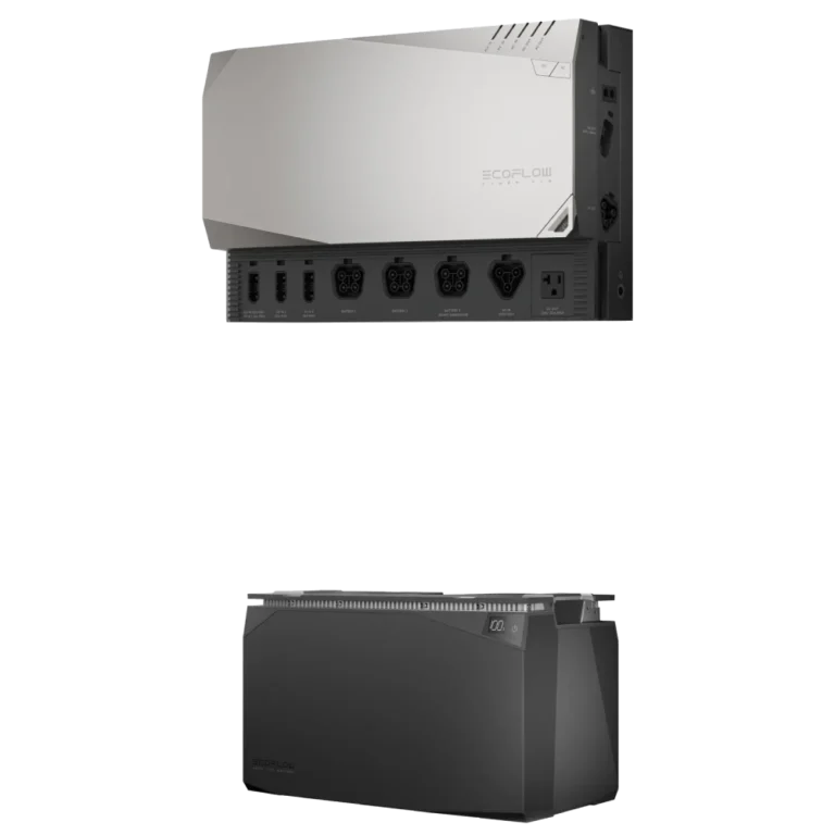 power-get-set-kit-5-kwh