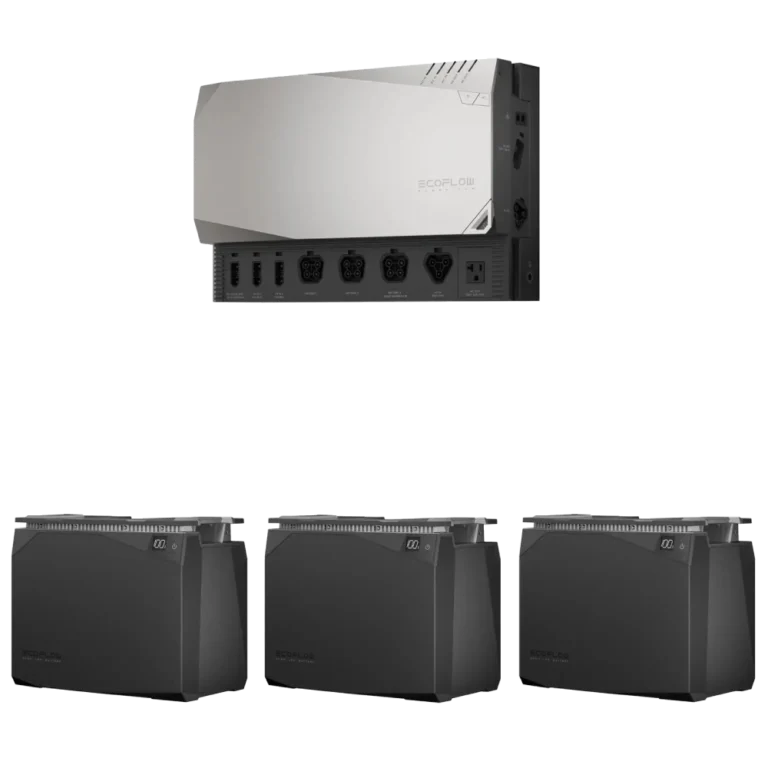 power-get-set-kit-6-kwh