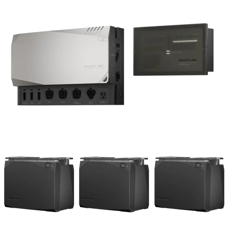 power-prepared-kit-6-kwh