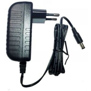 DH-SD22XXX Блок живлення для