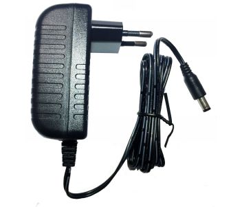 power-supply-sd22xxx