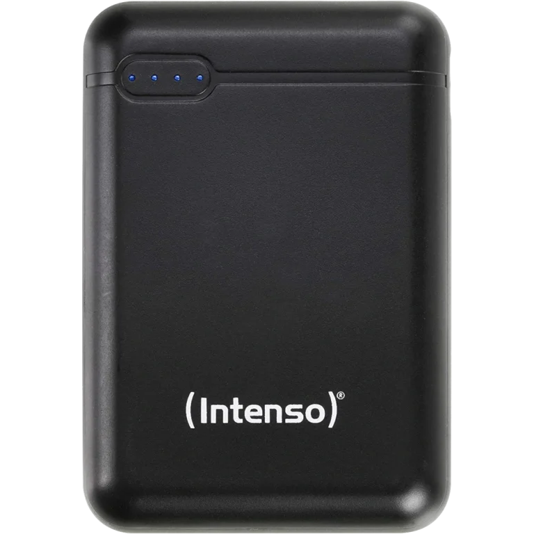 powerbank_xs_10000